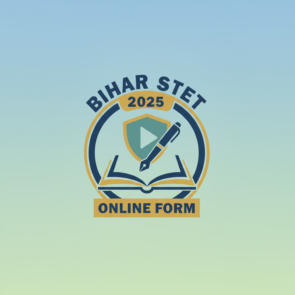 शिक्षक का जादू: बिहार STET 2025 एक चमत्कारी द्वार खोल रहा है जो लाखों युवाओं को कक्षा के राजा-रानी बनाने का वरदान देगा